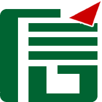 霞浦信援